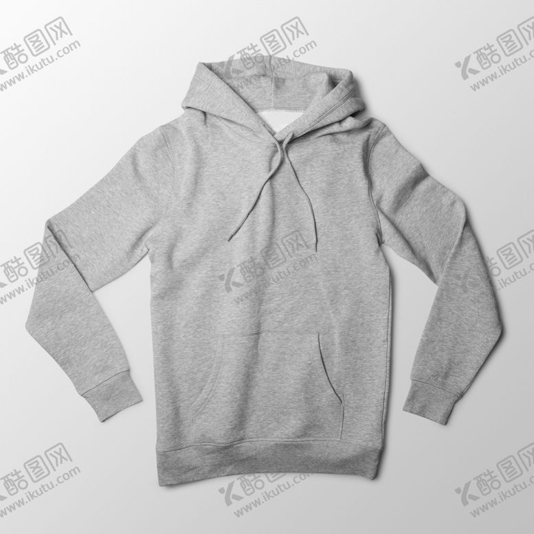 编号：51744509240053484390【酷图网】源文件下载-服装样机