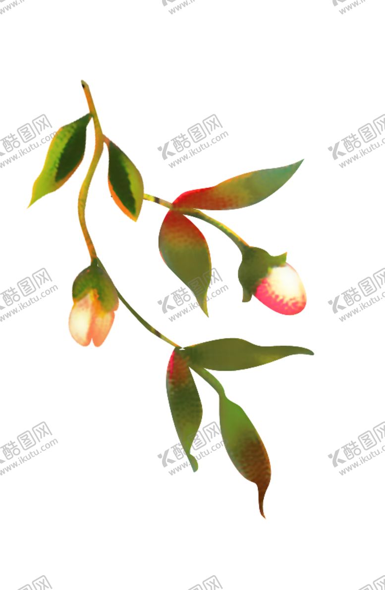 编号：75222904180758083662【酷图网】源文件下载-欧式复古花朵装饰