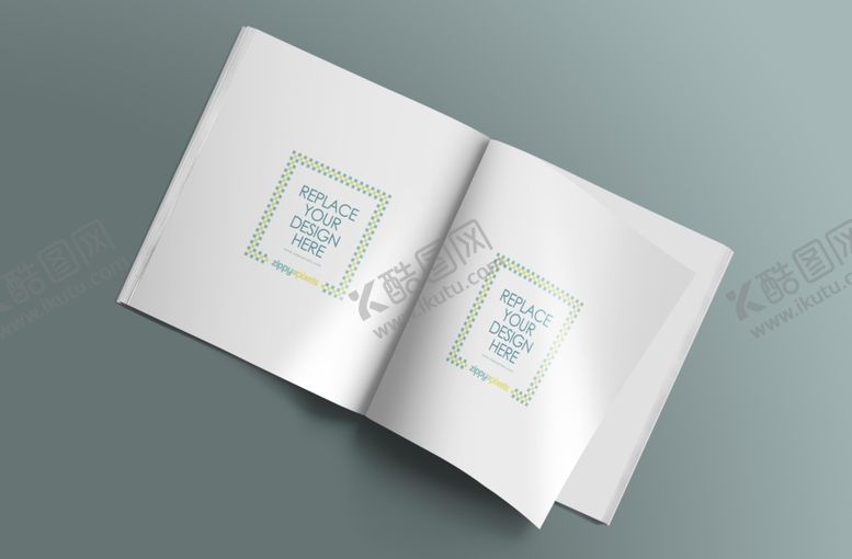 编号：53124510202349397172【酷图网】源文件下载-样机