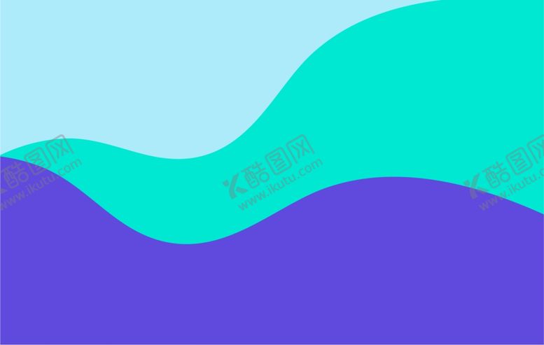 编号：45978509280946524859【酷图网】源文件下载-创意图形背景