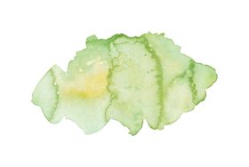 水彩素材