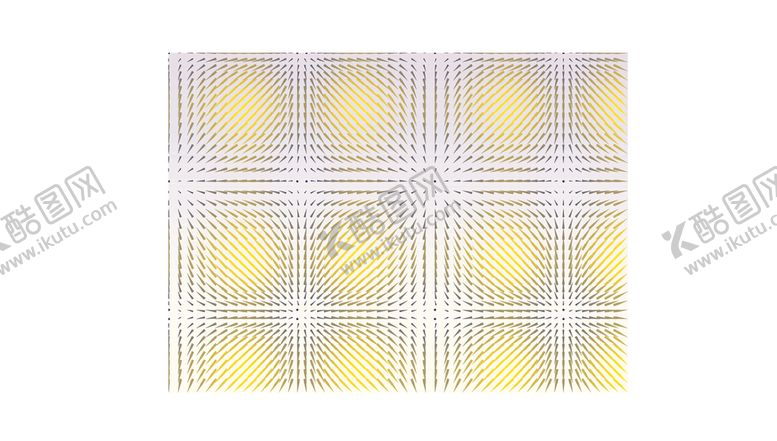 编号：65981303262026541796【酷图网】源文件下载-动感底纹