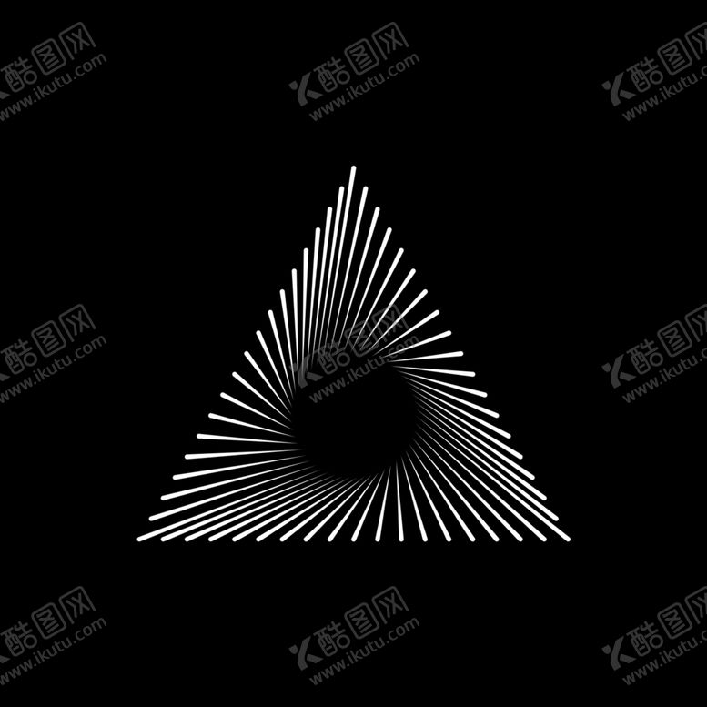 编号：11448904201432112189【酷图网】源文件下载-抽象设计元素