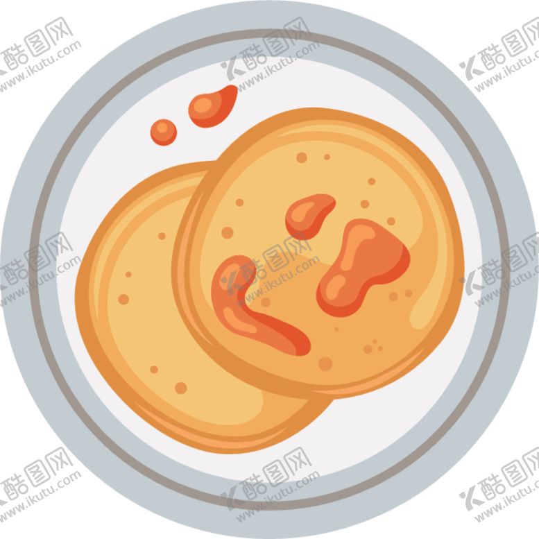 编号：36264707062318368100【酷图网】源文件下载-食物