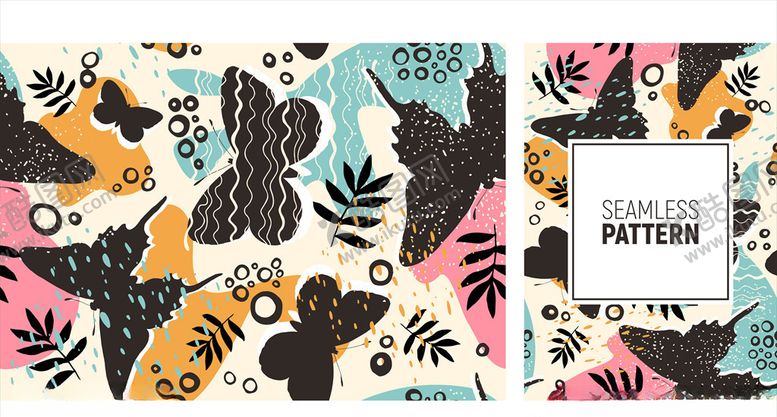 编号：46666910220247446373【酷图网】源文件下载-花卉背景