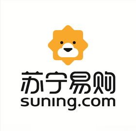 苏宁易购