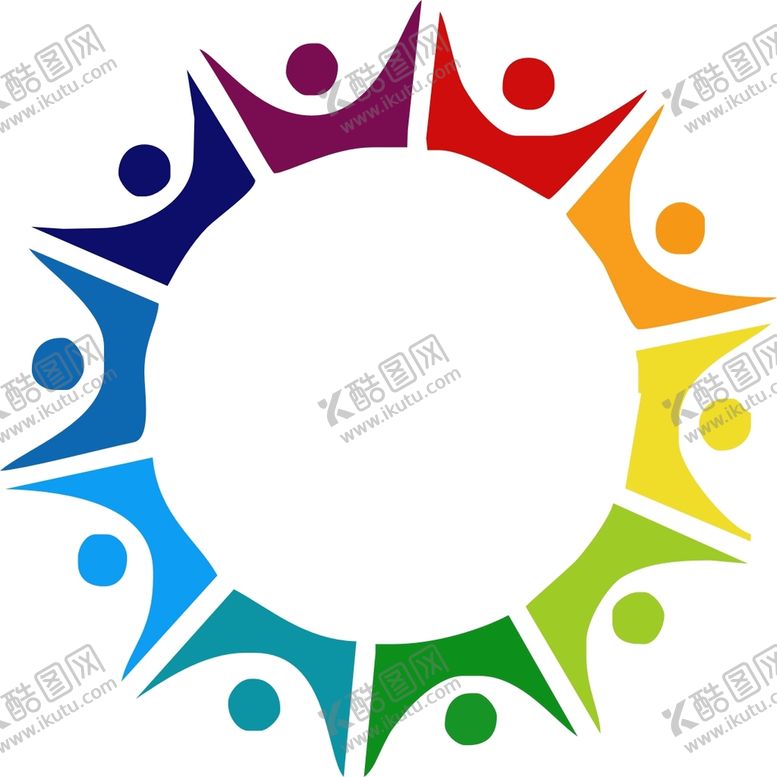 编号：52333702101239162476【酷图网】源文件下载- 公益标志