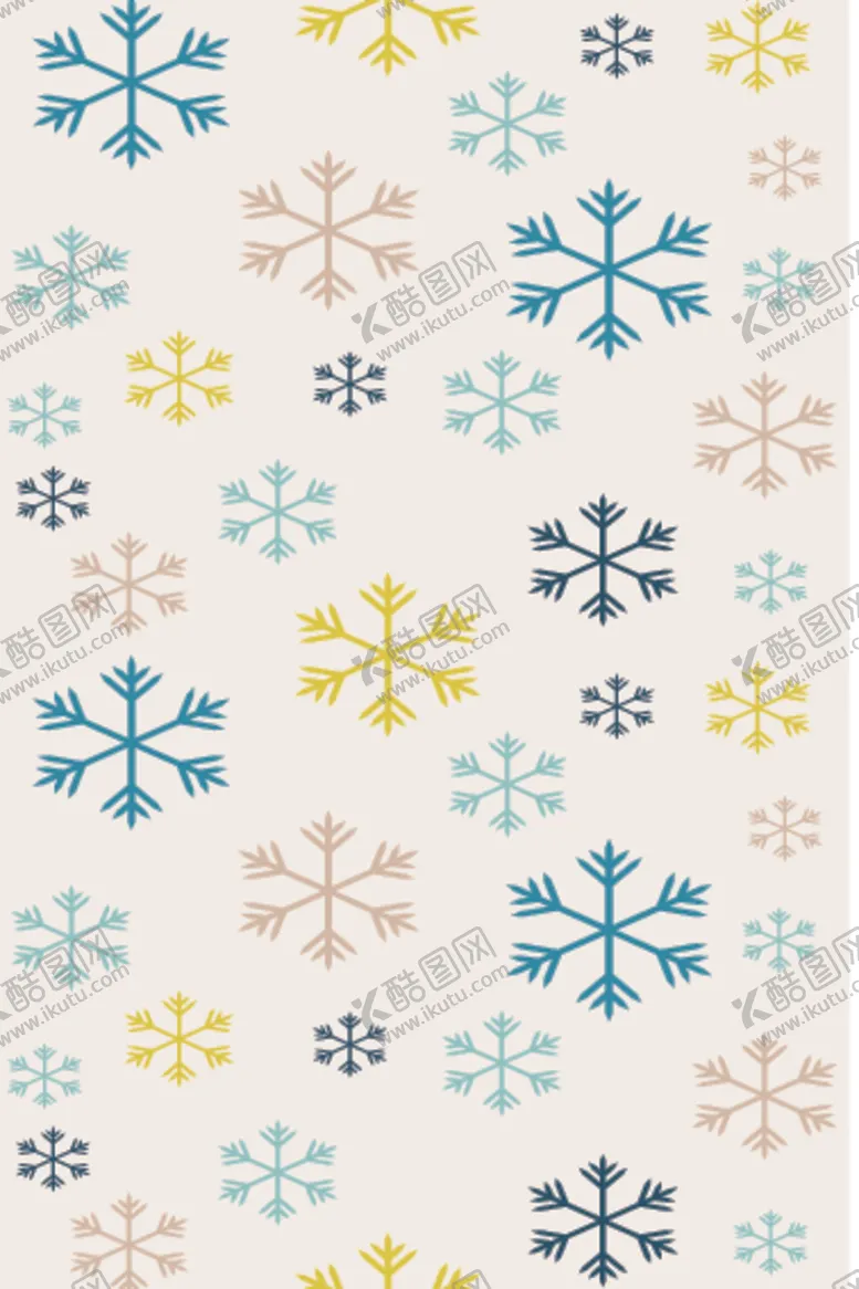 编号：58484809092307095466【酷图网】源文件下载-创意花纹底纹