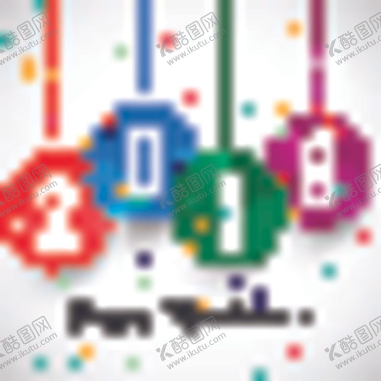 编号：67792309272016396551【酷图网】源文件下载-矢量标签素材