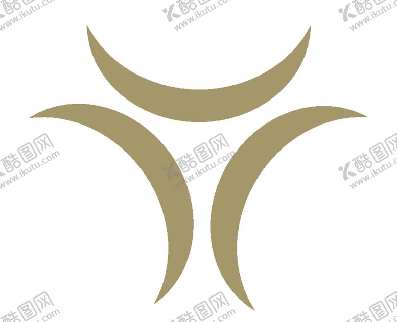 编号：79131103141713327278【酷图网】源文件下载-logo素材