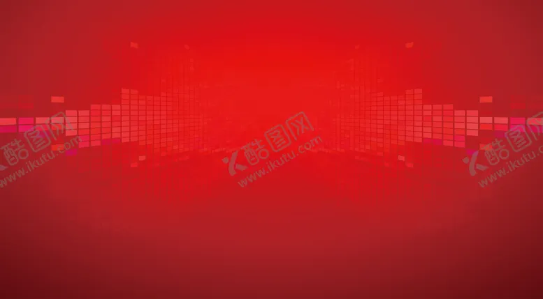 编号：24046706252206538633【酷图网】源文件下载-红色背景