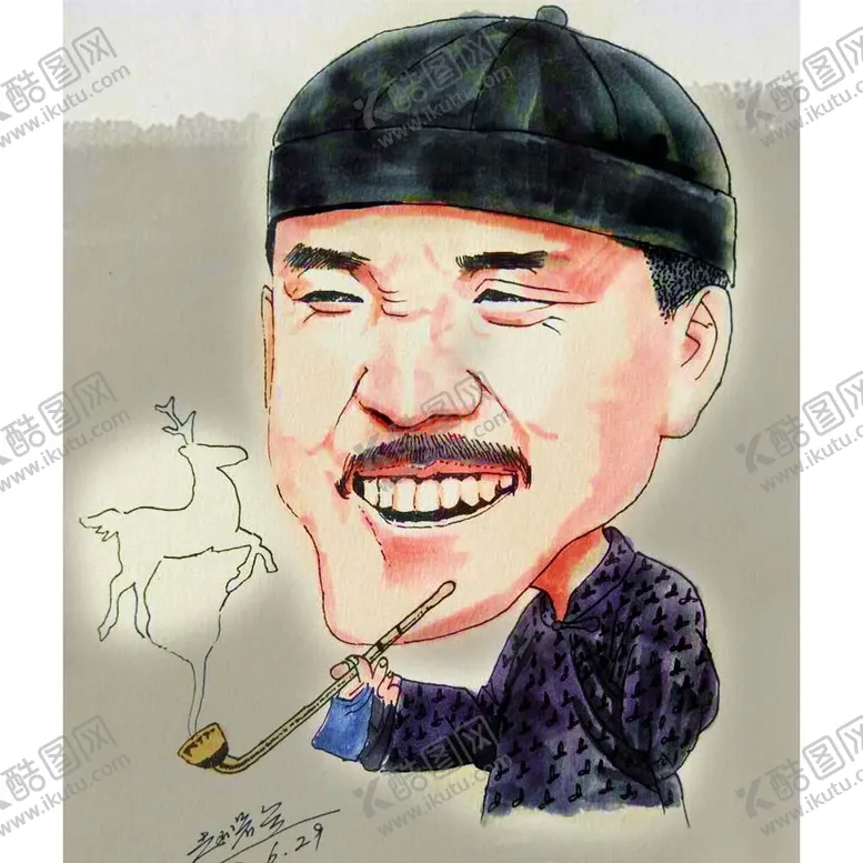 编号：62548604071548368861【酷图网】源文件下载-手机壳图案