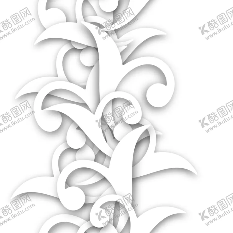 编号：74530206270405262505【酷图网】源文件下载-PNG免抠素材叶子免抠素材