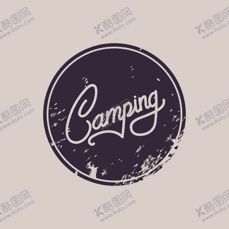 编号：64347410091135047017【酷图网】源文件下载-矢量标签素材