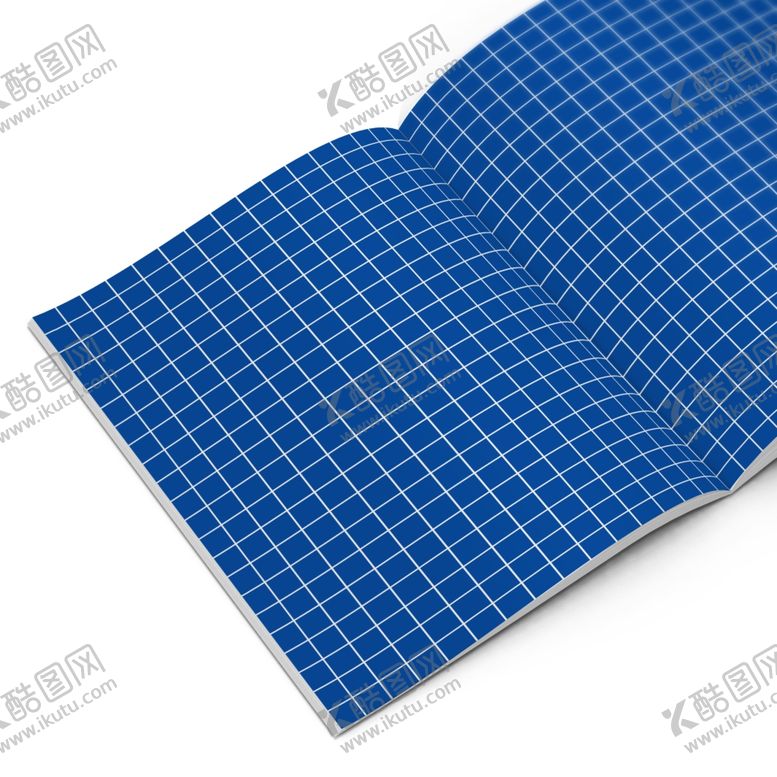 编号：30905209291532451053【酷图网】源文件下载-书籍样机