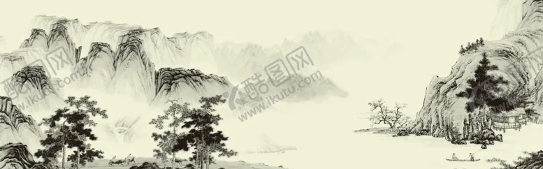 编号：54746804290243155459【酷图网】源文件下载-中秋