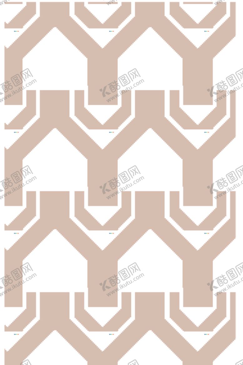 编号：36530309270849523041【酷图网】源文件下载-创意花纹图案背景