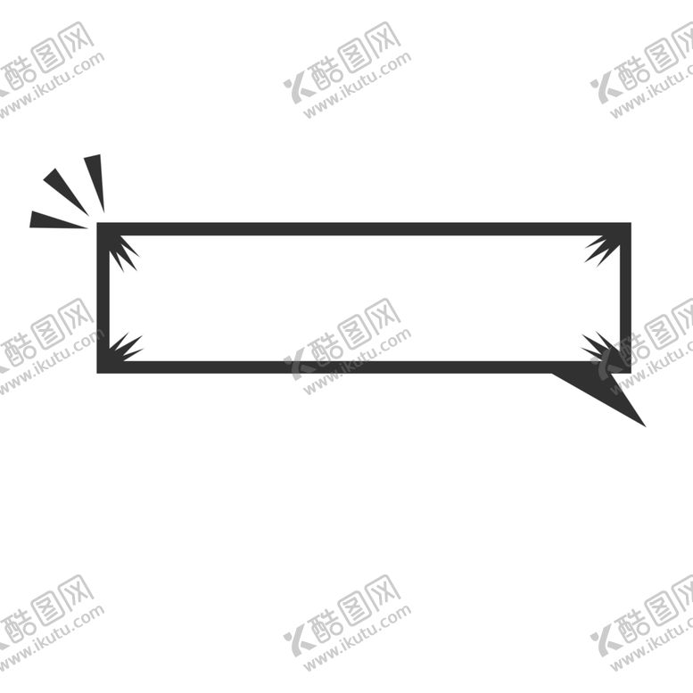 编号：68951209242008419908【酷图网】源文件下载-简洁对话框