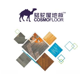 全屋铺装客厅专用地板标签