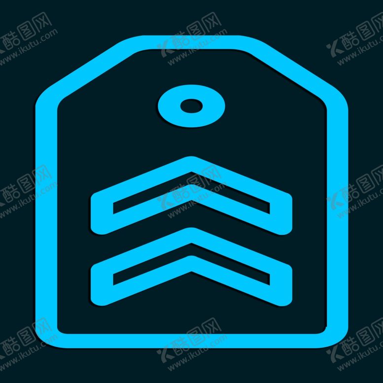编号：37158901162058561675【酷图网】源文件下载-线性图标