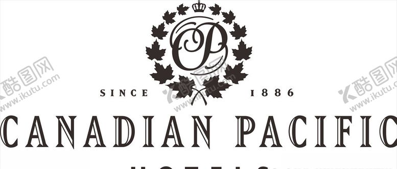 编号：15033710011741519971【酷图网】源文件下载-品牌LOGO设计LOGO