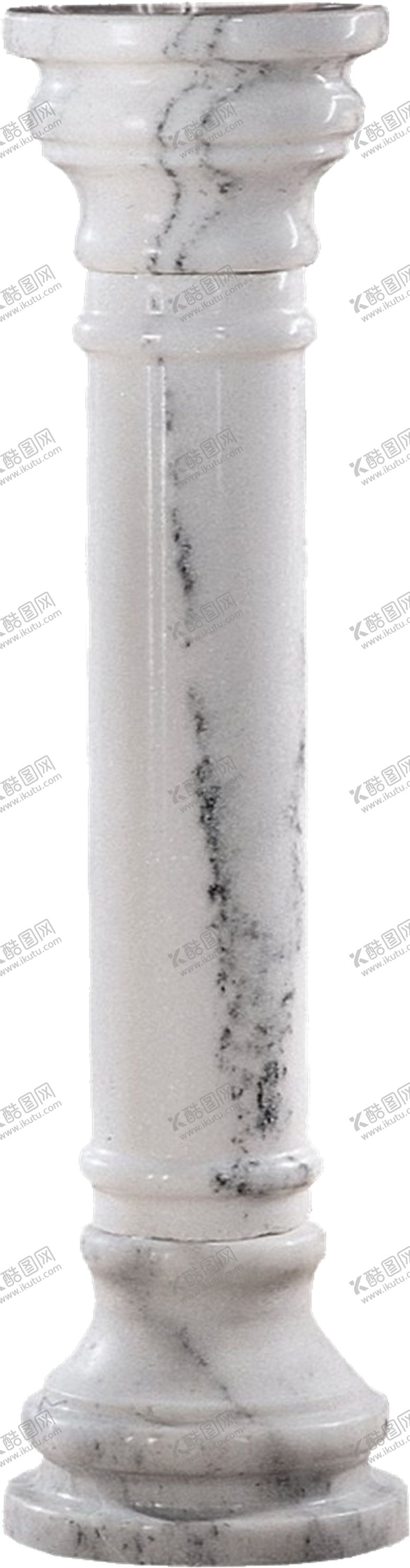编号：75520203242111229621【酷图网】源文件下载-罗马柱