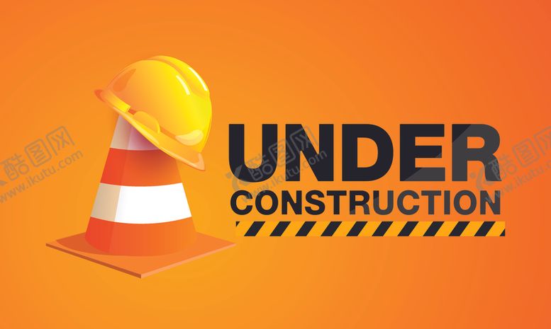 编号：22262709201959456161【酷图网】源文件下载-建筑工程