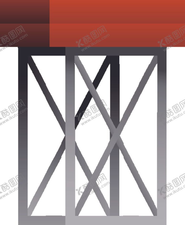 编号：59882605012348176214【酷图网】源文件下载-家具