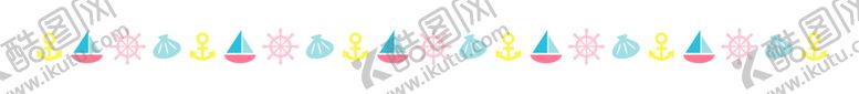 编号：74447510031835126185【酷图网】源文件下载-边框装饰条