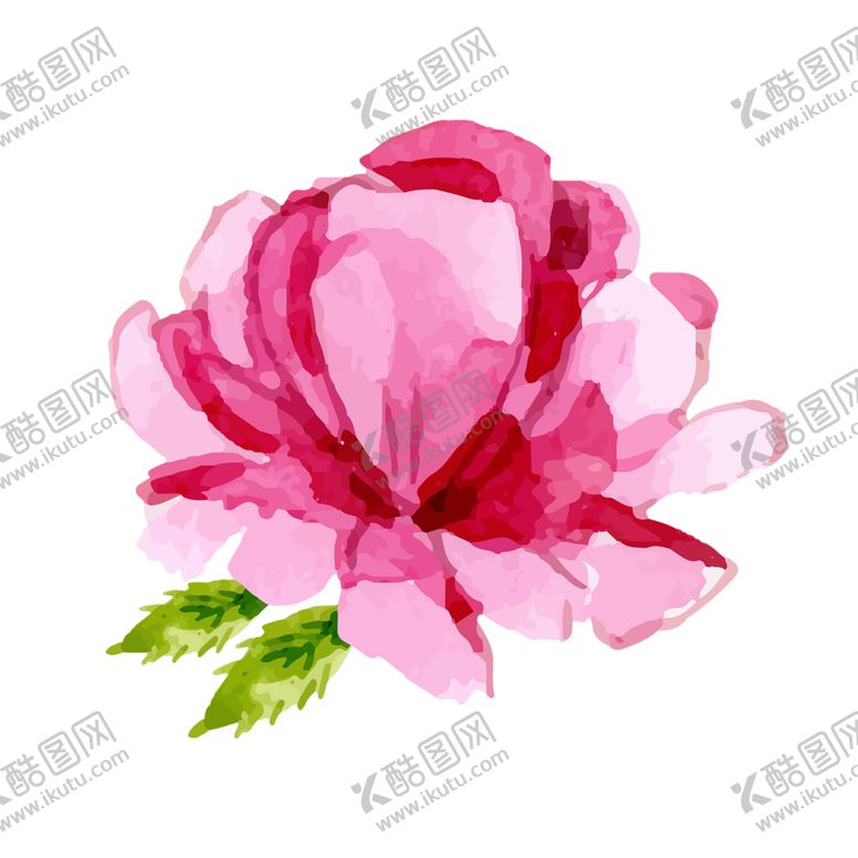 编号：50364009250536085548【酷图网】源文件下载-鲜花素材