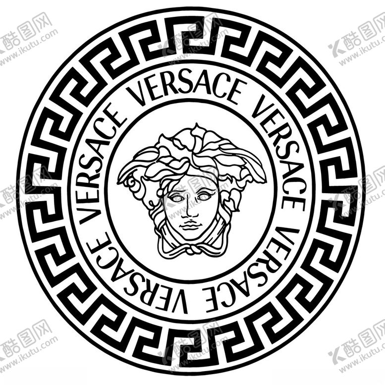 编号：57236102122313291851【酷图网】源文件下载-大牌logo
