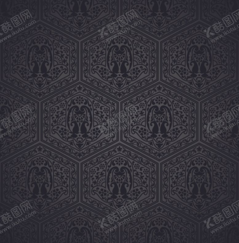 编号：60100710141041561862【酷图网】源文件下载-花纹