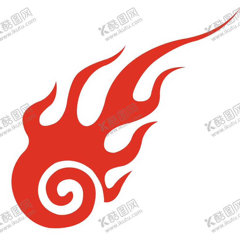 编号：38085710150815401790【酷图网】源文件下载-火焰
