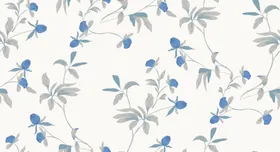 小碎花