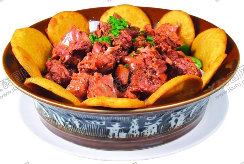 编号：33674806160928434234【酷图网】源文件下载-家常菜美食
