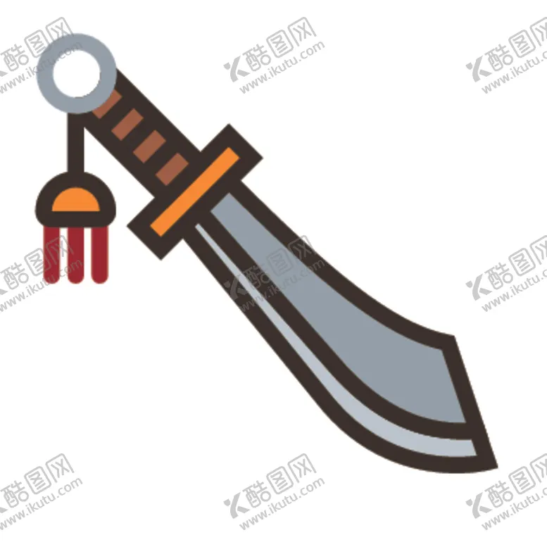 编号：78071606271402438101【酷图网】源文件下载-简笔矢量中国文化元素