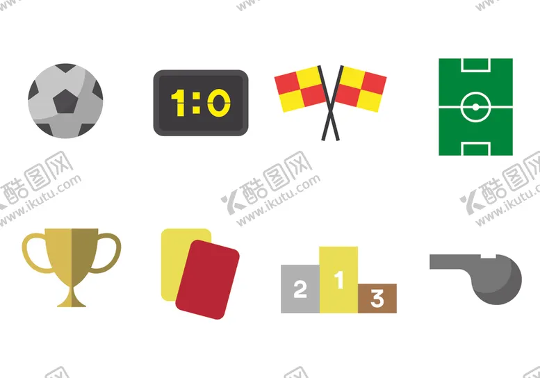 编号：65274406290114321638【酷图网】源文件下载-图标
