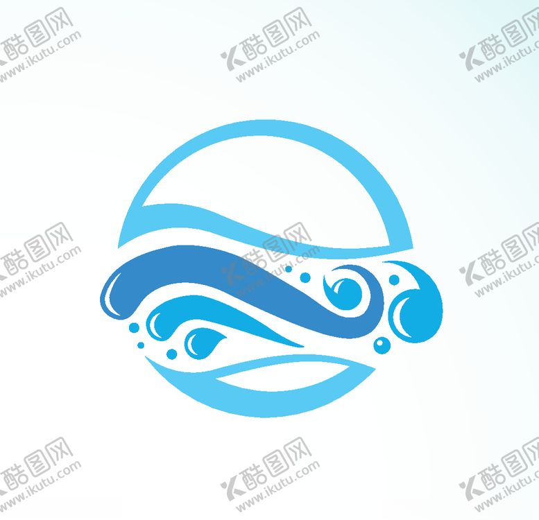 编号：46980909091202102275【酷图网】源文件下载-logo素材