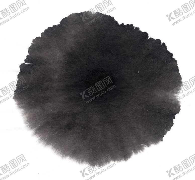 编号：65461810151941531477【酷图网】源文件下载-墨迹