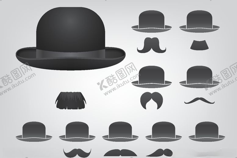 编号：18875807071507019647【酷图网】源文件下载-图标