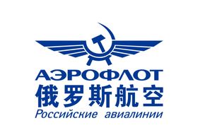 新加坡航空logo