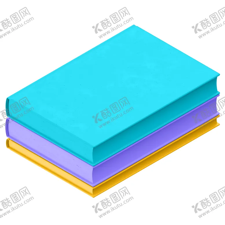 编号：62247402080904456468【酷图网】源文件下载-3D图标素材 