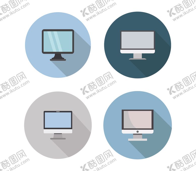 编号：19813309231651341402【酷图网】源文件下载-图标