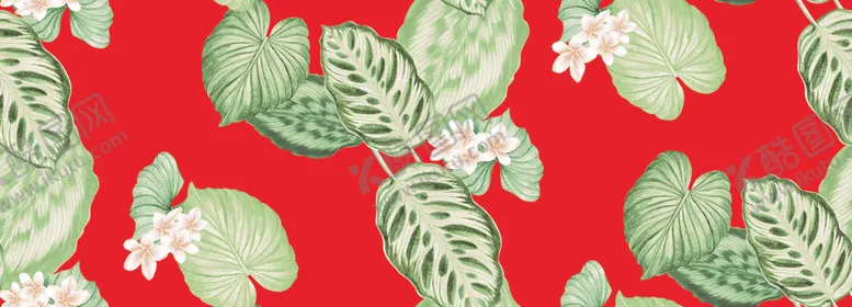 编号：47947406251646361954【酷图网】源文件下载-叶子