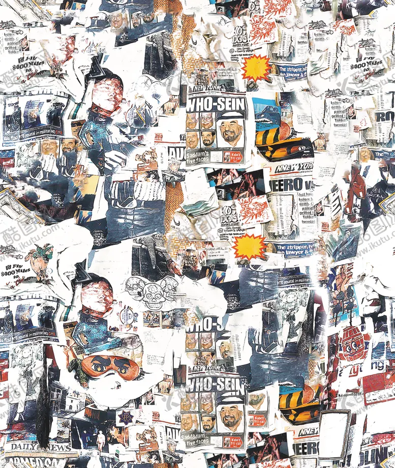 编号：43300501251110205683【酷图网】源文件下载-油画