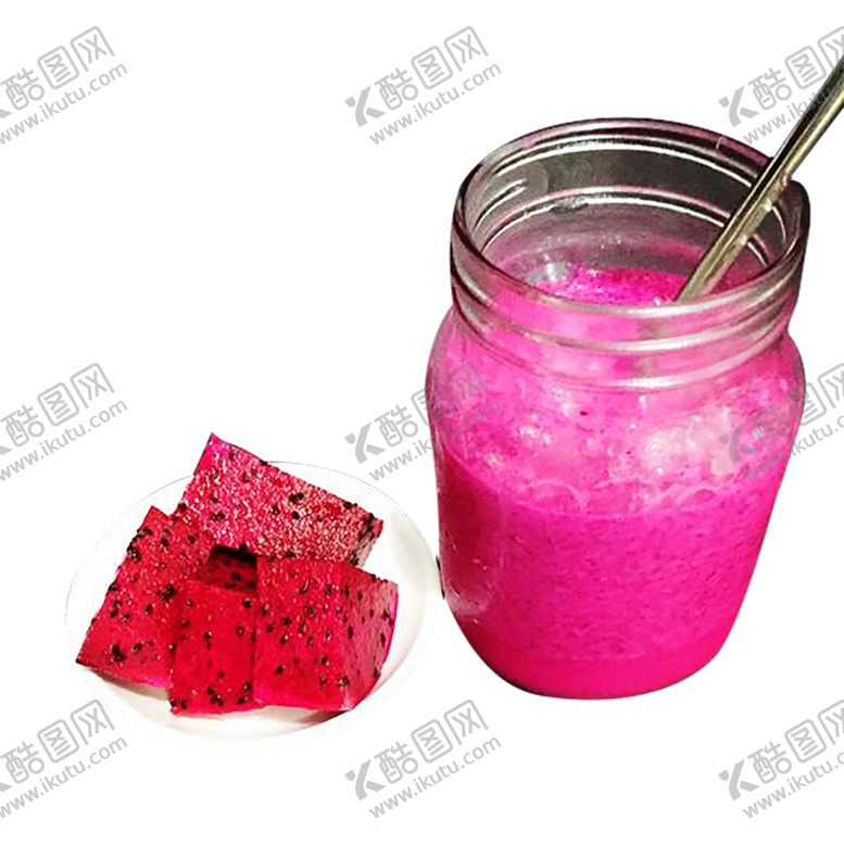 编号：76599109121458375377【酷图网】源文件下载-新鲜水果