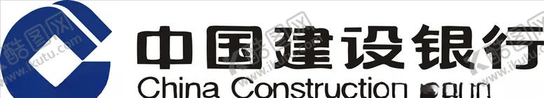 编号：81560605011714049765【酷图网】源文件下载-建行