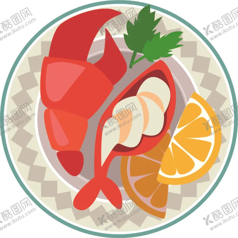 编号：10384007061956463112【酷图网】源文件下载-美食