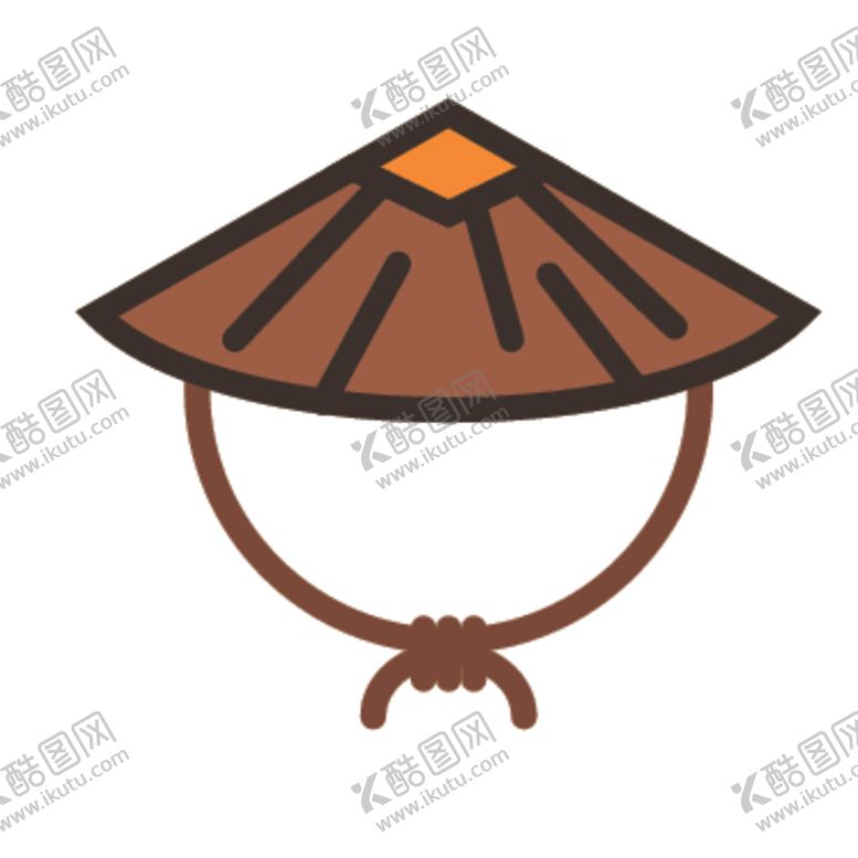 编号：87337607141506019635【酷图网】源文件下载-简笔矢量中国文化元素