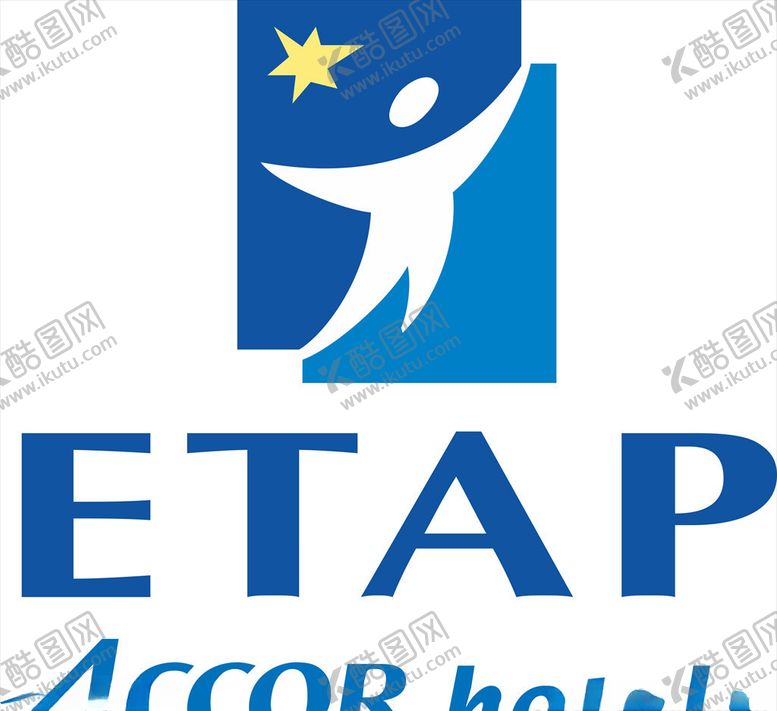 编号：88892210200404296937【酷图网】源文件下载-品牌LOGO设计LOGO